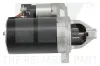 Starter 12 V 1 kW NK 4734011 Bild Starter 12 V 1 kW NK 4734011