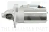 Starter 12 V 0,9 kW NK 4734014 Bild Starter 12 V 0,9 kW NK 4734014