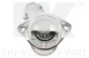 Starter 12 V 0,9 kW NK 4734014 Bild Starter 12 V 0,9 kW NK 4734014