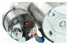 Starter 12 V 0,9 kW NK 4734014 Bild Starter 12 V 0,9 kW NK 4734014
