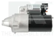Starter 12 V 1,8 kW NK 4734015