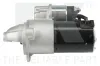 Starter 12 V 1,2 kW NK 4734016