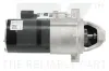 Starter 12 V 1,2 kW NK 4734016 Bild Starter 12 V 1,2 kW NK 4734016