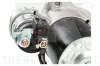 Starter 12 V 1,2 kW NK 4734016 Bild Starter 12 V 1,2 kW NK 4734016