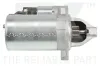 Starter 12 V 0,9 kW NK 4734017 Bild Starter 12 V 0,9 kW NK 4734017