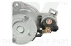 Starter 12 V 0,9 kW NK 4734017 Bild Starter 12 V 0,9 kW NK 4734017