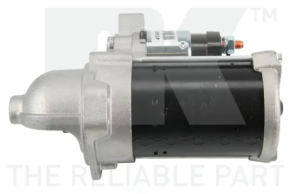 Starter 12 V 1,4 kW NK 4734019