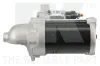 Starter 12 V 1,4 kW NK 4734019 Bild Starter 12 V 1,4 kW NK 4734019