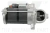 Starter 12 V 1,4 kW NK 4734019 Bild Starter 12 V 1,4 kW NK 4734019