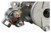 Starter 12 V 1,4 kW NK 4734019 Bild Starter 12 V 1,4 kW NK 4734019