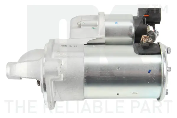 Starter 12 V 1,2 kW NK 4734020