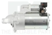 Starter 12 V 1,2 kW NK 4734020