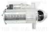 Starter 12 V 1,2 kW NK 4734020 Bild Starter 12 V 1,2 kW NK 4734020
