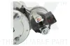 Starter 12 V 1,2 kW NK 4734020 Bild Starter 12 V 1,2 kW NK 4734020