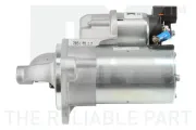 Starter 12 V 0,9 kW NK 4734022