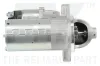 Starter 12 V 0,9 kW NK 4734022 Bild Starter 12 V 0,9 kW NK 4734022