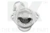 Starter 12 V 0,9 kW NK 4734022 Bild Starter 12 V 0,9 kW NK 4734022