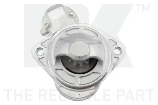 Starter 12 V 0,9 kW NK 4734022 Bild Starter 12 V 0,9 kW NK 4734022