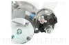 Starter 12 V 0,9 kW NK 4734022 Bild Starter 12 V 0,9 kW NK 4734022