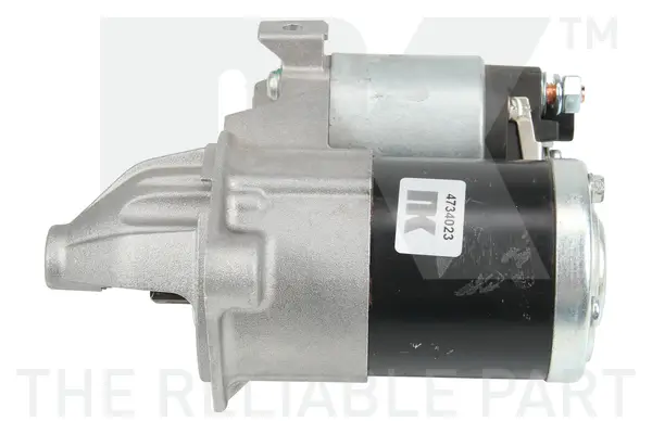 Starter 12 V 1 kW NK 4734023