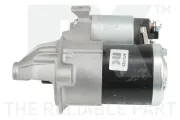 Starter 12 V 1 kW NK 4734023