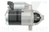 Starter 12 V 1 kW NK 4734023 Bild Starter 12 V 1 kW NK 4734023