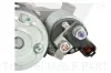 Starter 12 V 1 kW NK 4734023 Bild Starter 12 V 1 kW NK 4734023