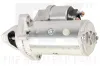 Starter 12 V 0,9 kW NK 4736001 Bild Starter 12 V 0,9 kW NK 4736001