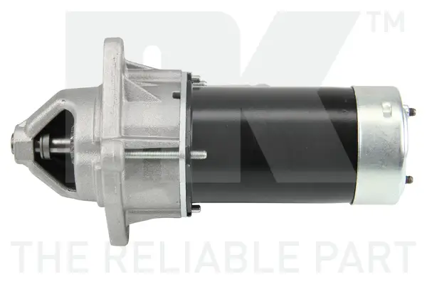 Starter 12 V 1,3 kW NK 4736007