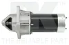 Starter 12 V 1,3 kW NK 4736007 Bild Starter 12 V 1,3 kW NK 4736007