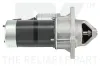 Starter 12 V 1,3 kW NK 4736007 Bild Starter 12 V 1,3 kW NK 4736007