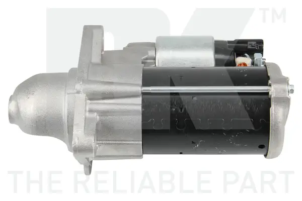 Starter 12 V 1,4 kW NK 4736008