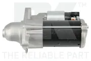 Starter 12 V 1,4 kW NK 4736008