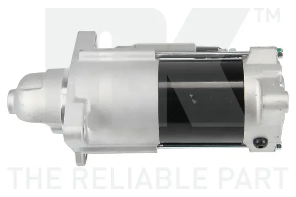 Starter 12 V 1,4 kW NK 4736012