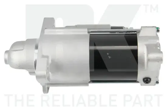 Starter 12 V 1,4 kW NK 4736012 Bild Starter 12 V 1,4 kW NK 4736012