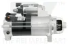 Starter 12 V 1,4 kW NK 4736012 Bild Starter 12 V 1,4 kW NK 4736012