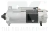 Starter 12 V 1,8 kW NK 4736013 Bild Starter 12 V 1,8 kW NK 4736013