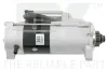 Starter 12 V 1,8 kW NK 4736013 Bild Starter 12 V 1,8 kW NK 4736013