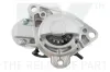 Starter 12 V 1,4 kW NK 4736014 Bild Starter 12 V 1,4 kW NK 4736014
