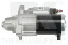 Starter 12 V 1,4 kW NK 4736015 Bild Starter 12 V 1,4 kW NK 4736015