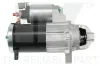 Starter 12 V 1,4 kW NK 4736015 Bild Starter 12 V 1,4 kW NK 4736015
