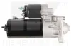 Starter 12 V 1,7 kW NK 4737004 Bild Starter 12 V 1,7 kW NK 4737004