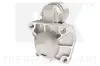 Starter 12 V 0,9 kW NK 4739001 Bild Starter 12 V 0,9 kW NK 4739001
