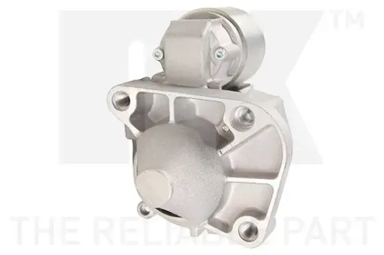 Starter 12 V 0,9 kW NK 4739001 Bild Starter 12 V 0,9 kW NK 4739001