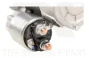 Starter 12 V 0,9 kW NK 4739001 Bild Starter 12 V 0,9 kW NK 4739001