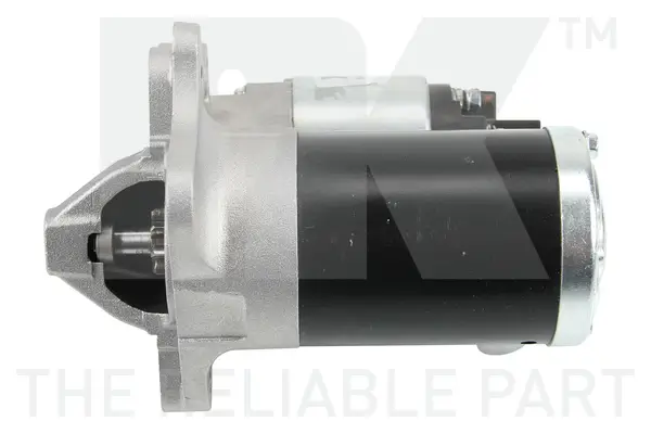 Starter 12 V 0,9 kW NK 4739005