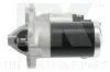 Starter 12 V 0,9 kW NK 4739005