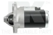 Starter 12 V 0,9 kW NK 4739005