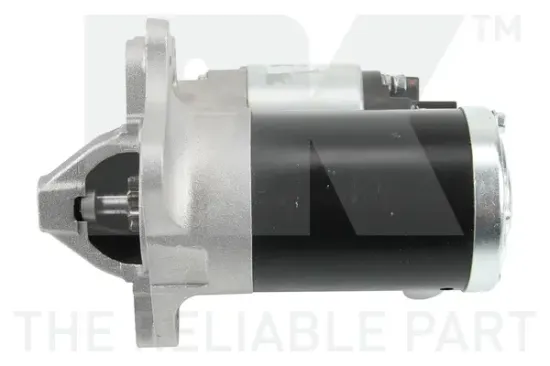 Starter 12 V 0,9 kW NK 4739005 Bild Starter 12 V 0,9 kW NK 4739005