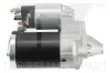 Starter 12 V 0,9 kW NK 4739005 Bild Starter 12 V 0,9 kW NK 4739005